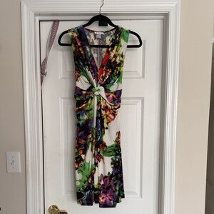 Venus Dress